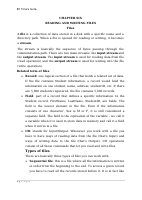 Cha -6 Read and writing file.doc